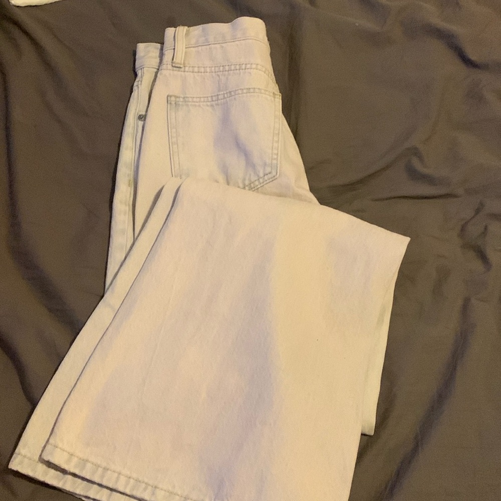Pistola ruby jeans 24 NWT